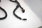2002 Polaris Sportsman 500 Oem Main Wire Harness 2460944 AP78