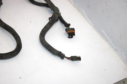 2002 Polaris Sportsman 500 Oem Main Wire Harness 2460944 AP78