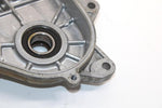 1998 Ski-doo Mxz 500 Oem Chaincase 504150100 SS88