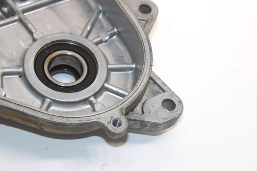 1998 Ski-doo Mxz 500 Oem Chaincase 504150100 SS88