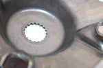 03 Arctic Cat 400 Fis Auto Trans Oem Clutch Ramp Plate 3402-630 AA9