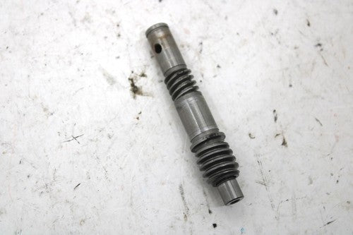1982 Yamaha Sr540 Oem Oil Pump Shaft With Pin 826-13175-00-00 SY65