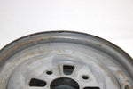 02 Honda Foreman Es Oem 11x6.5 Front Wheel Rim 44650-HN0-A60 44650-HN0-505 AH34