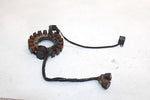 91 Yamaha  Big Bear  4wd Oem Stator 3HN-85510-00-00 AY43