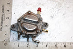 97 Polaris Xcr 600 Se Oem Fuel Gas Pump 3085168 SP18
