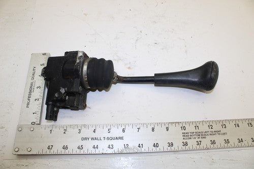 Polaris 1999 Sportsman 500 Worker Oem Gear Shifter Selector 1341275 AP119