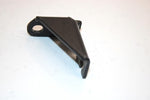 03 KawasakiPrairie 650Kvf650a 4x4 Oem Rear Brake Cable Bracket 11051-1762 AK15.1