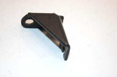 03 KawasakiPrairie 650Kvf650a 4x4 Oem Rear Brake Cable Bracket 11051-1762 AK15.1