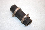 15 Yamaha Viking Vi Yxc700d 4x4 Oem Coolant Joint Hose 90445-29002-00 XY1.1