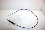 1995 Polaris Sl 750 Oem Steering Cable 7080575 JP33