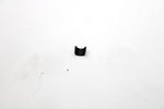2017 Ski-doo Grand Touring 900 Oem Valve Spring Cotter Pair 420254630 Q4390