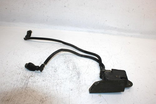 07 Polaris Sportsman 800 Efi Oem Ignition Coil/Mounting Plate 2876049 AP59