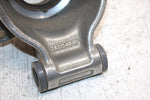 2014 Polaris Sportsman 570 Oem Rear Wheel Knuckle 5135563 AP73
