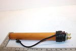 1999 Sea-doo Gti Oem Fuel Pickup/Sender 275500420 JS54