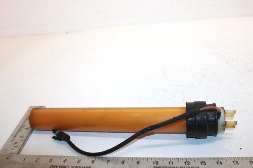 1999 Sea-doo Gti Oem Fuel Pickup/Sender 275500420 JS54