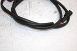 1998 Yamaha Waverunner Gp800 Oem Buzzer GP7-U8341-00-00 JY9