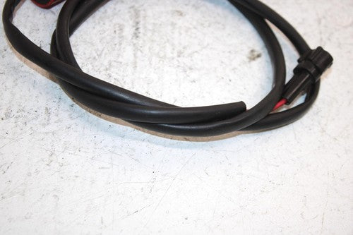 1998 Yamaha Waverunner Gp800 Oem Buzzer GP7-U8341-00-00 JY9