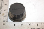 2002 Honda Foreman Es Oem Wheel Hub Cap 44732-HC4-010 AH34