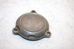 14 Can-am Outlander Max 400 Efi Oem Oil Filter Cover 420210418 420612135 AB6
