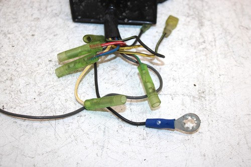 1996 Polaris Slx 780 Oem Cdi Ecu Ecm Ignition Box 3240290 JP30