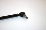 03 Arctic Cat 400 Fis Auto Trans Oem Tie Rod (Painted) 0405-281 AA9
