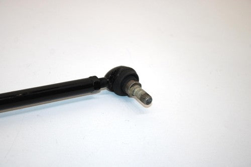 03 Arctic Cat 400 Fis Auto Trans Oem Tie Rod (Painted) 0405-281 AA9