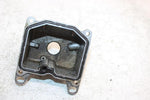 96 Yamaha Vmax 500 Xt Proaction Plus Oem Carburetor Bowl 8AB-14100-02-00 SY8