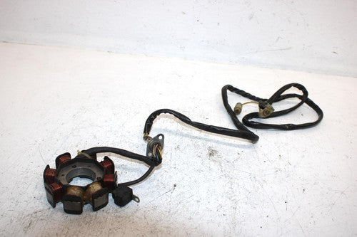 1996 Tigershark Monte Carlo 770 Oem Stator 3008-564 JA10