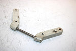 2001 Sea-doo Gtx Oem Hood Hinge 267900038 JS52