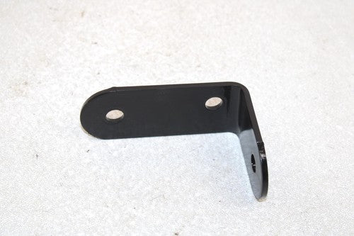 87 Polaris Trail Boss 4x4 Oem Front Engine Mounting Bracket 5220589 AP127
