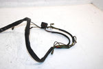 2000 Polaris Magnum 325 Oem Stator 3086458 3086904 AP65