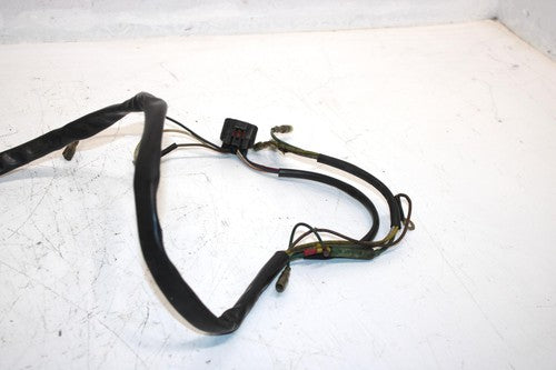 2000 Polaris Magnum 325 Oem Stator 3086458 3086904 AP65