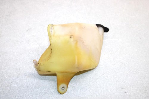 03 Yamaha  Kodiak 450 Awd Oem Coolant Recovery Tank 5ND-F1871-00-00 AY44