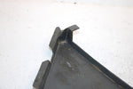 1998 Polaris Magnum 425 4x4 Oem Right Side Cover 5430971-132 AP97