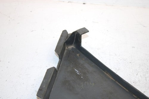 1998 Polaris Magnum 425 4x4 Oem Right Side Cover 5430971-132 AP97