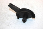 2000 Sea-doo Gtx Oem Reverse Lever Arm 271000585 JS47