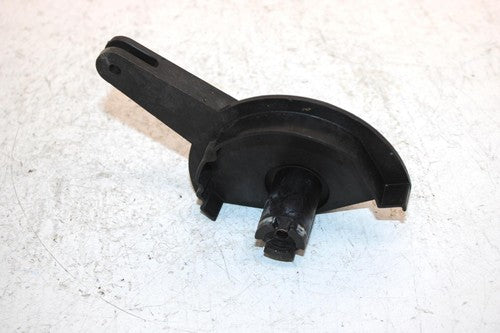 2000 Sea-doo Gtx Oem Reverse Lever Arm 271000585 JS47