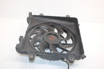 2015 Polaris Ranger Crew 900 Oem Radiator Fan 2411816 XP2