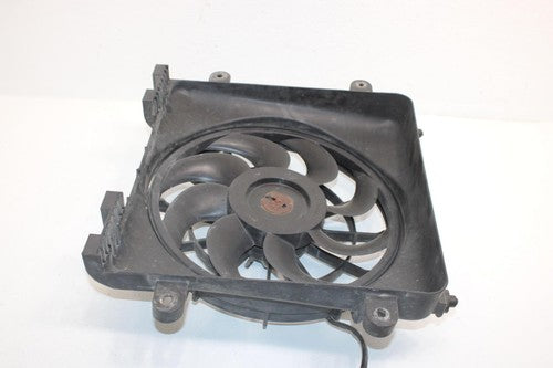 2015 Polaris Ranger Crew 900 Oem Radiator Fan 2411816 XP2