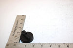 1995 Sea-doo Gti Oem Fuel Selector Knob 275500134 JS53