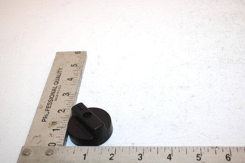 1995 Sea-doo Gti Oem Fuel Selector Knob 275500134 JS53