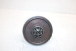 1999 Polaris Big Boss 500 Oem Transmission Output Shaft 3233150 AP71