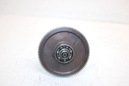 1999 Polaris Big Boss 500 Oem Transmission Output Shaft 3233150 AP71