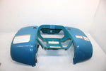 97 Polaris Xpress 400 Oem Rear Fender 5432663-215 AP49