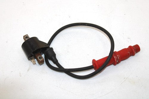 1997 Polaris Sportsman 500 Oem Ignition Coil 3085227 AP133