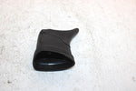 1998 Sea-doo Gtx Oem Throttle Lever 277000285 277000214 JS49