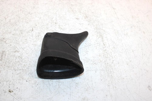 1998 Sea-doo Gtx Oem Throttle Lever 277000285 277000214 JS49
