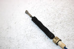 1995 Polaris Sl 750 Oem Steering Cable 7080575 JP33