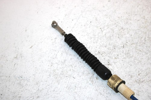 1995 Polaris Sl 750 Oem Steering Cable 7080575 JP33