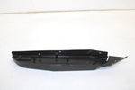 01 Polaris Rmk 800 Oem Right Snow Skirt 151 5433753-070 SP179